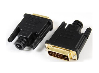 img of JL-10-053