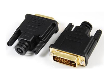 img of JL-10-054