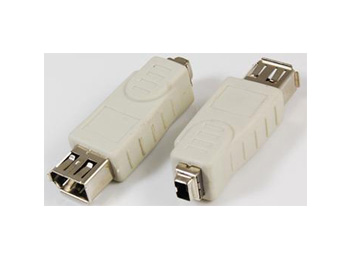 img of JL-10-058
