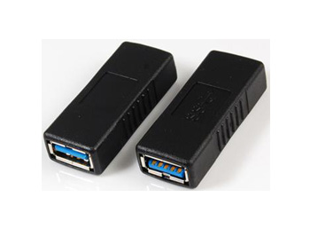 img of JL-10-059