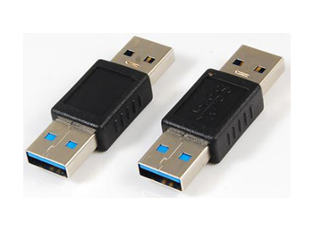 img of JL-10-060