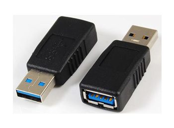 img of JL-10-061