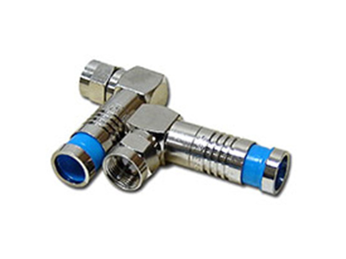 img of JL-10-064