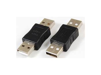 img of JL-10-065