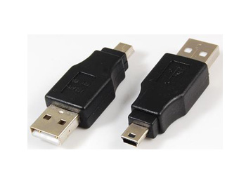 img of JL-10-066
