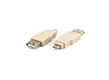 img of JL-10-068