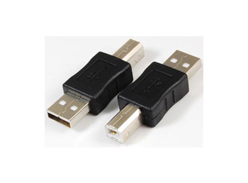 img of JL-10-069