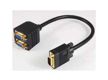 img of JL-10-071