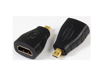 img of JL-10-P-001