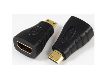 img of JL-10-P-002