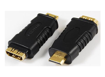 img of JL-10-P-003