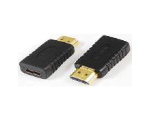 img of JL-10-P-004