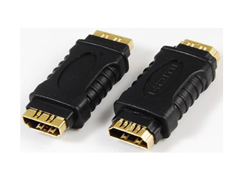 img of JL-10-P-005