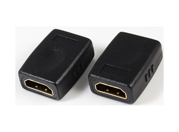 img of JL-10-P-006