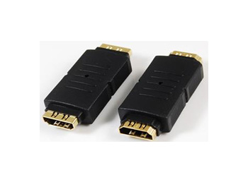 img of JL-10-P-007