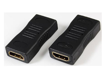 img of JL-10-P-008