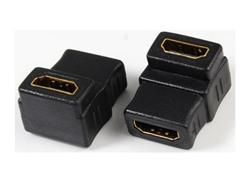 img of JL-10-P-009