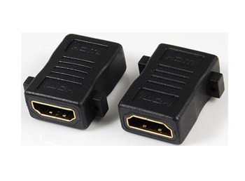 img of JL-10-P-011