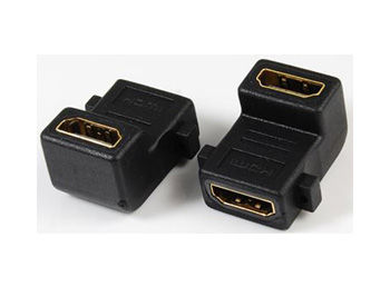img of JL-10-P-012