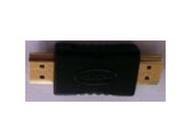 img of JL-10-P-021