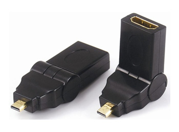img of JL-11-001