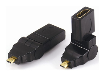 img of JL-11-002