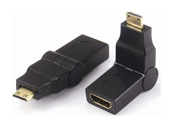 img of JL-11-003