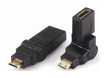 img of JL-11-004