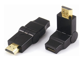 img of JL-11-005
