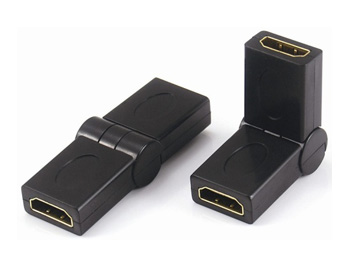 img of JL-11-007