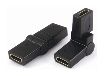img of JL-11-008