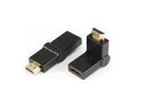 img of JL-11-009