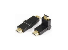img of JL-11-010
