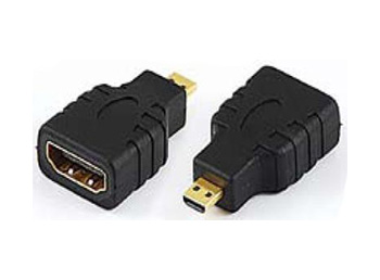 img of JL-11-P-001