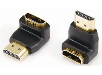 img of JL-11-P-019