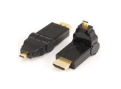 img of JL-12-001