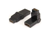 img of JL-12-002