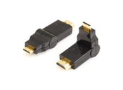 img of JL-12-003