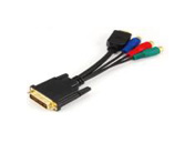 img of JL-12-054