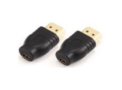 img of JL-12-P-002