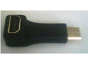 img 1 of JL-12-P-002