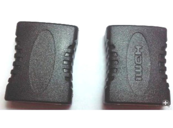 img of JL-12-P-006