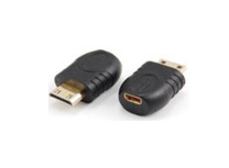 img of JL-12-P-007
