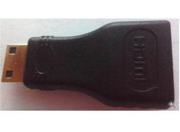 img of JL-13-P-002