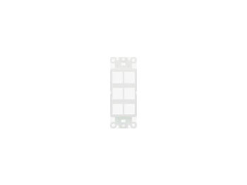 img of JLWP-DI16