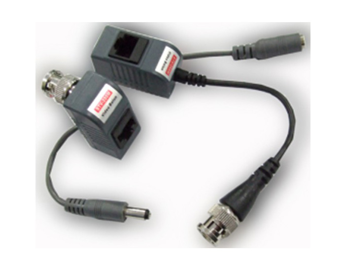 img 1 of JL-200M