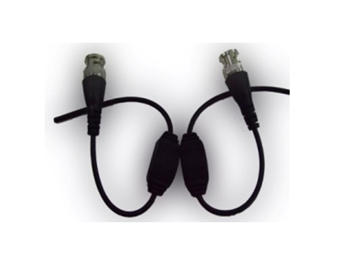 img of JL-601