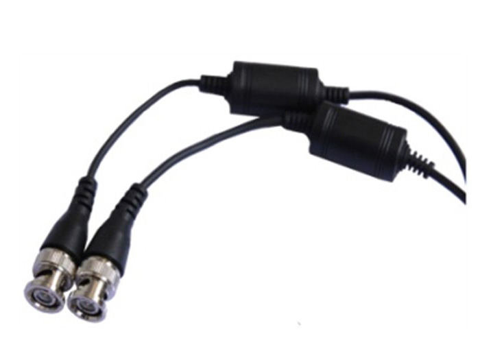 img 1 of JL-601