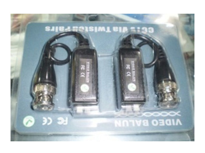 img of JL-612L