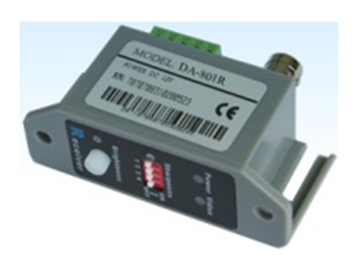 img of JL-801TR